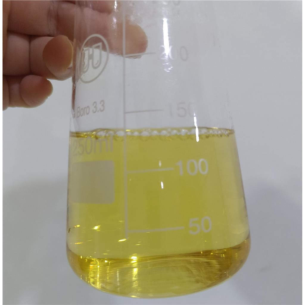 三七提取物     三七皂苷