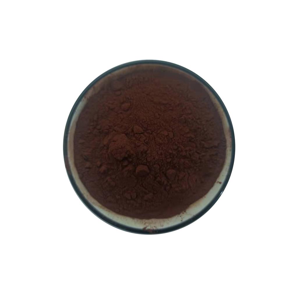 葡萄籽提取物    原花青素     葡萄籽多酚