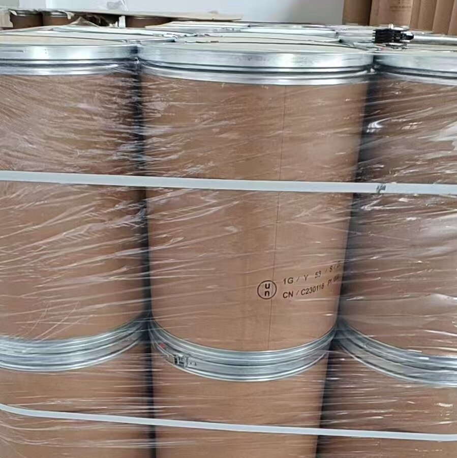 胺鲜酯DA-6，增效灵,增效胺，植物生长调节剂