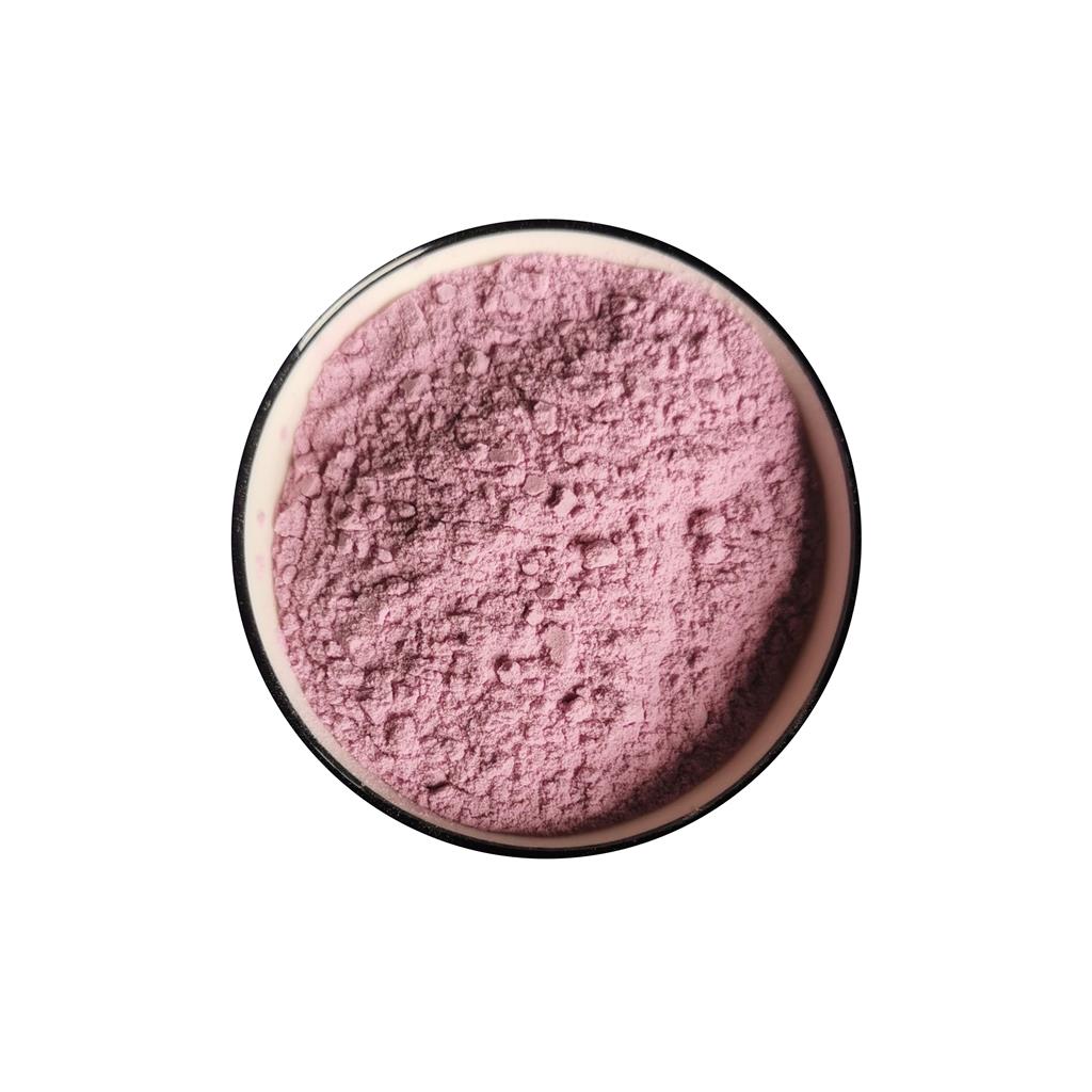 葡萄粉   葡萄果粉