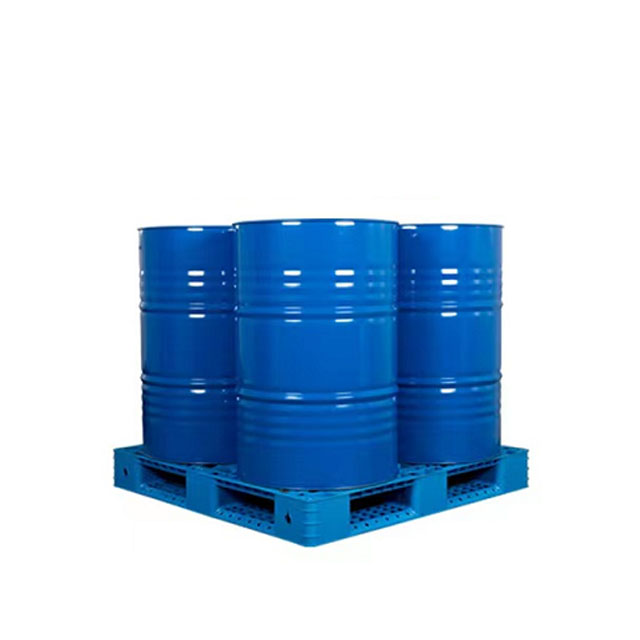 醋酸丁酯 乙酸丁酯 乙酸正丁酯 醋酸正丁酯 有机溶剂稀释剂