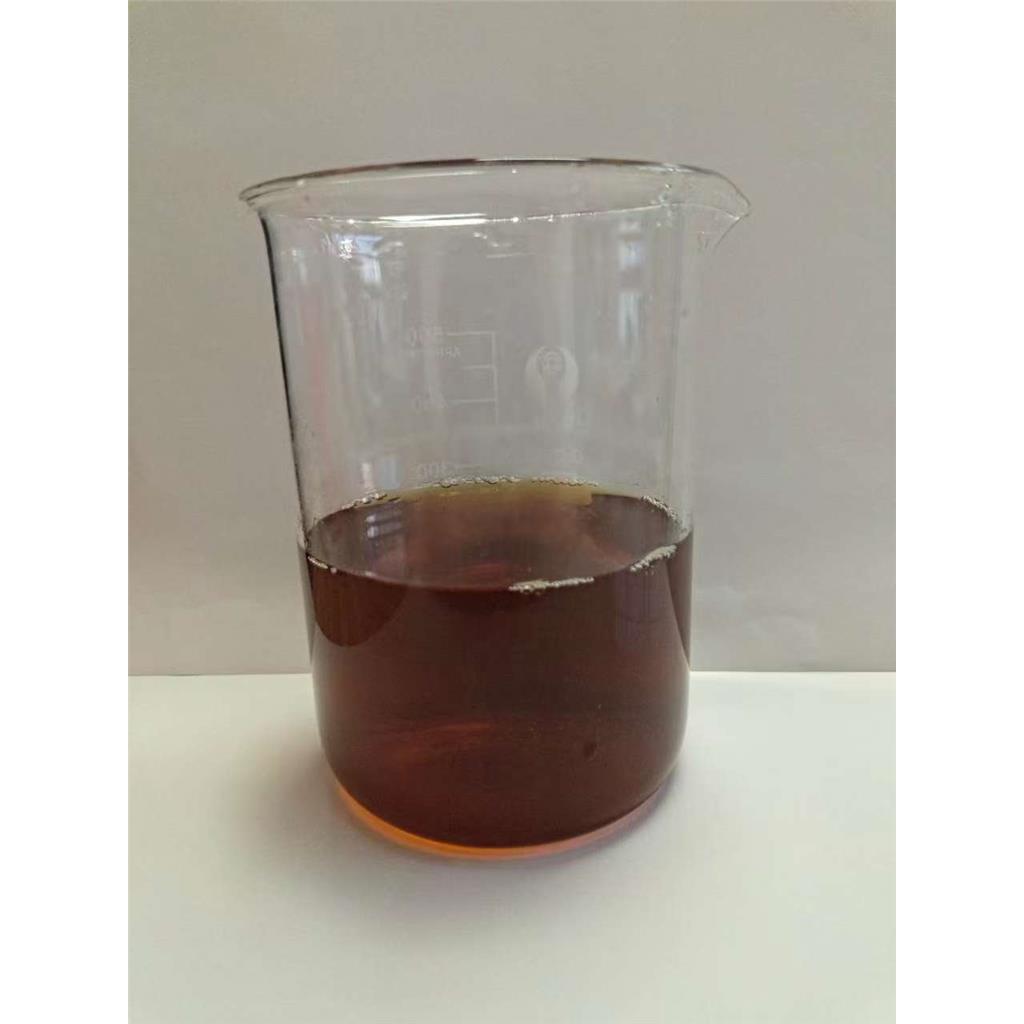 番泻叶提取物     番泻叶甙A+B