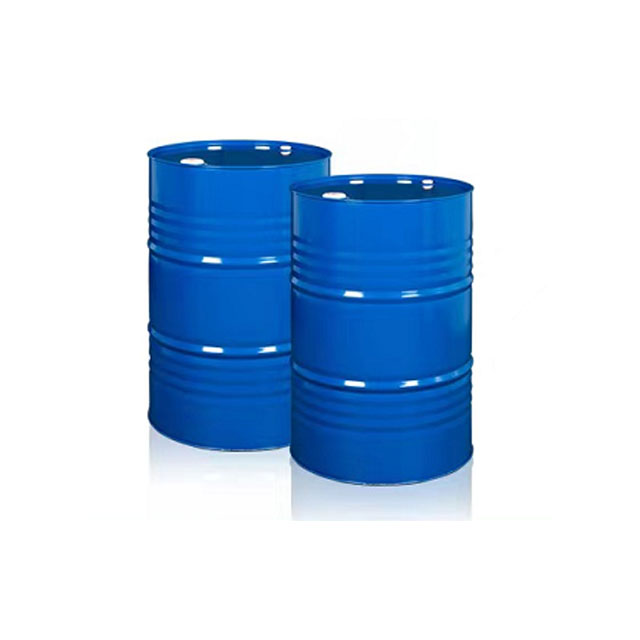 醋酸乙酯 乙酸乙酯涂料稀释剂清洗去油剂