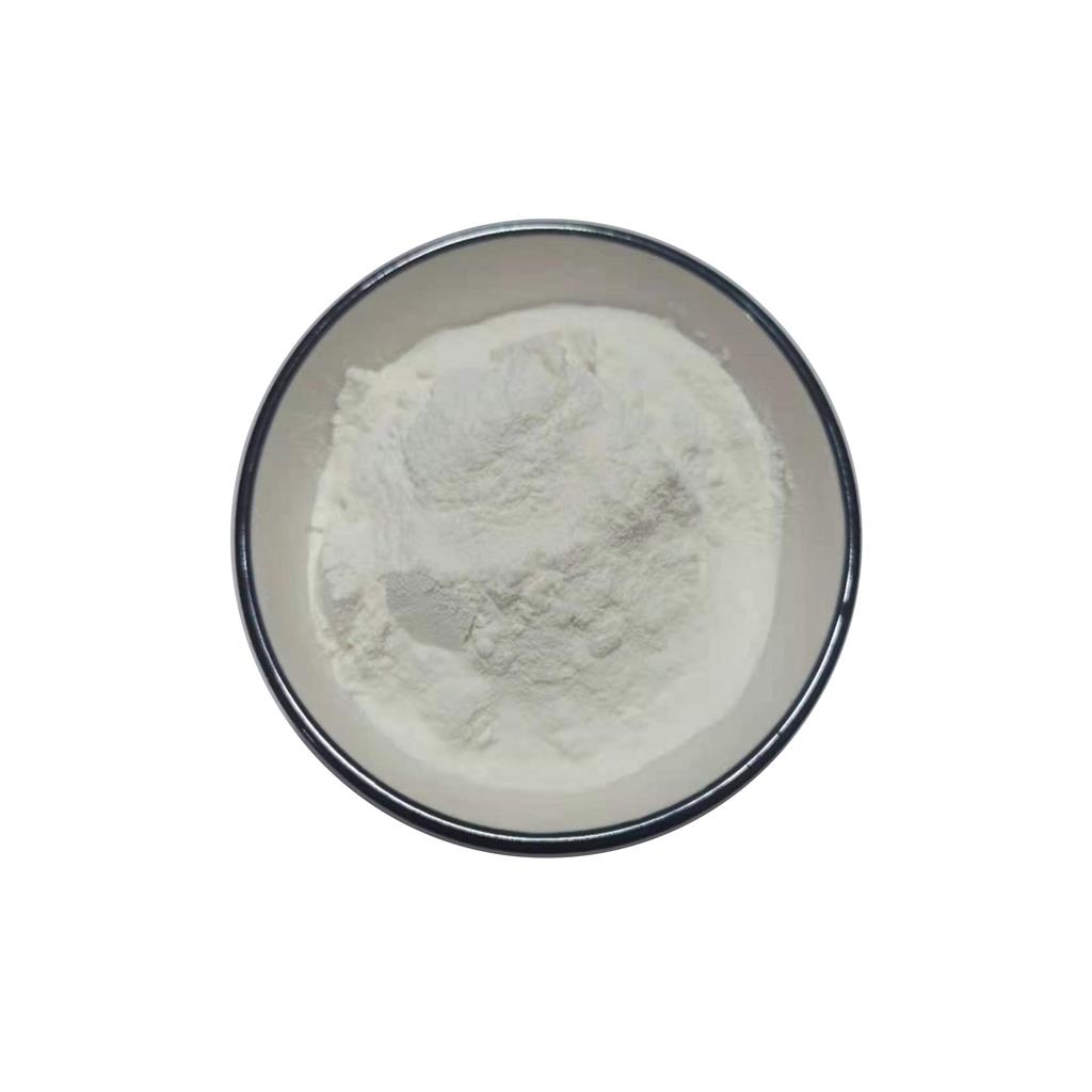 大豆肽   大豆低聚肽