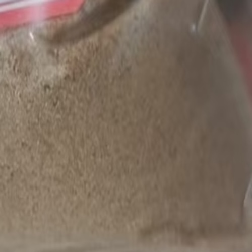  19646-07-2，2,4-二氯-5-甲氧基嘧啶，5-甲氧基-2,4-二氯嘧啶 