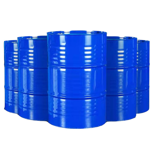 二甲基甲酰胺 DMF 国标工业级 99%含量 有机溶剂稀释剂