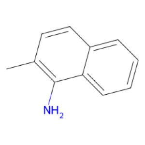 1-氨基-2-甲基萘