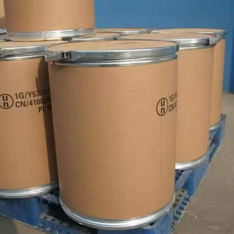 三羟甲基氨基甲烷盐酸盐TRIS-HCL 681-84-5 应用介绍