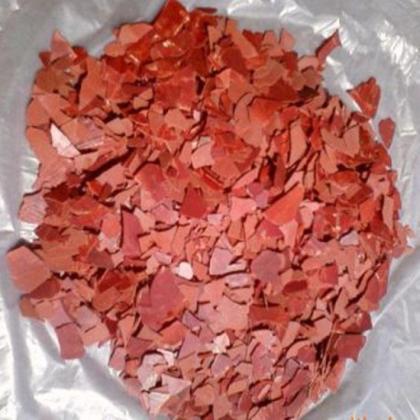 硫化钠 硫化碱 污水处理印染助剂造纸