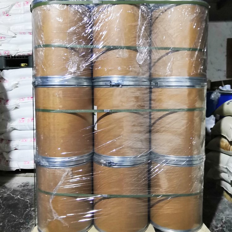 3-氨基哌啶-2,6-二酮盐酸盐 2686-86-4 有机合成中间体 