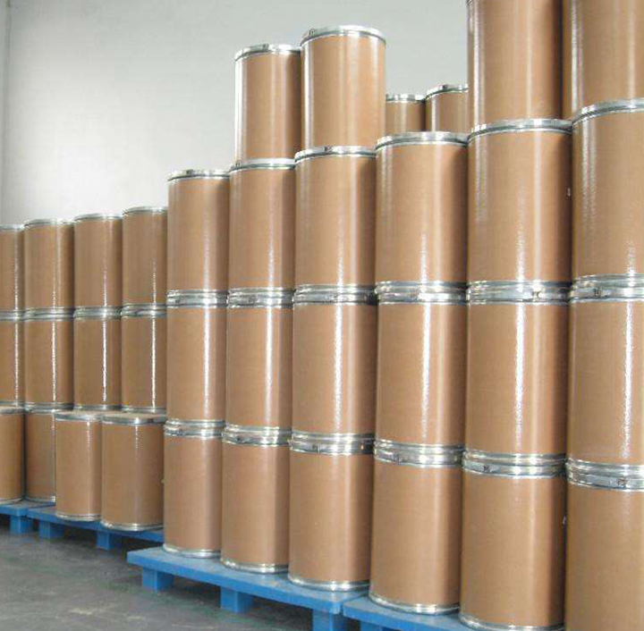 3-氨基氮杂环已烷-2,6二酮盐酸 2686-86-4 有机合成中间体 