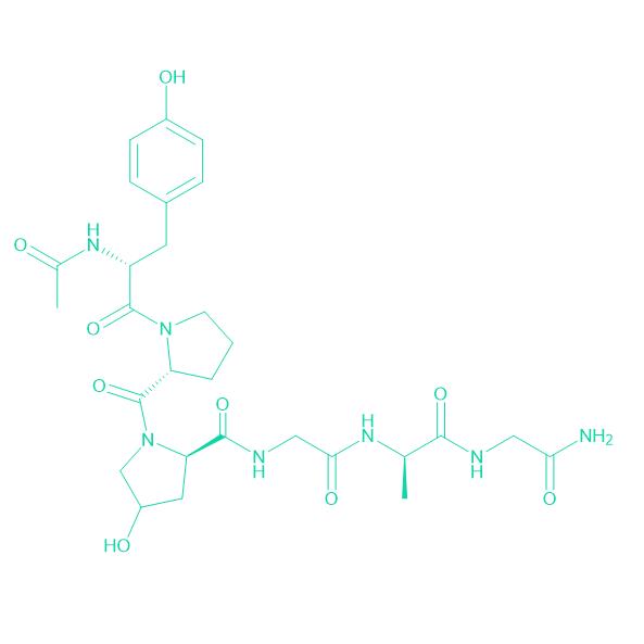 220P292 Rotigaptide 355151-12-1.png