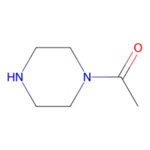 1-乙酰哌嗪