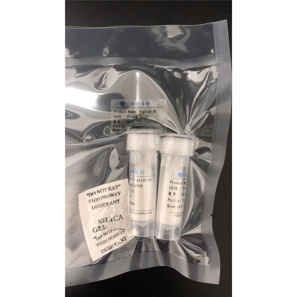 缬氨酰赖氨酸/22677-62-9/Valyllysine