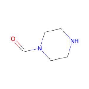 1-甲醛哌嗪