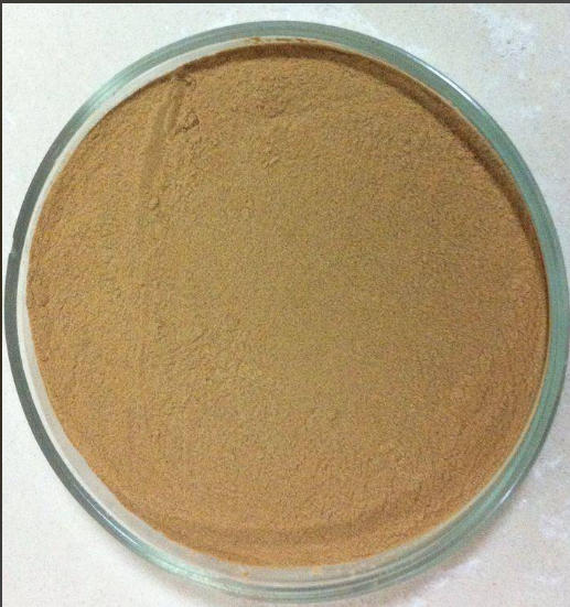 2,4-二甲基-3-氨基吡啶 1073-21-8 2,4-二甲基吡啶-3-胺 3-氨基-2,4-二甲基吡啶