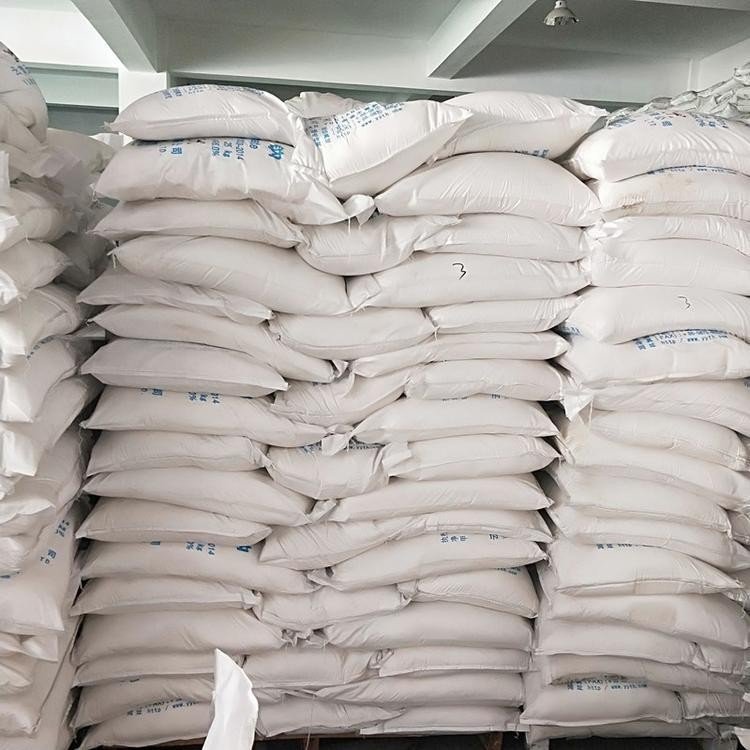 N-羟基-N-苯甲基苯甲酰胺 621-07-8 抗氧剂 用于橡胶 塑料及涂料加工