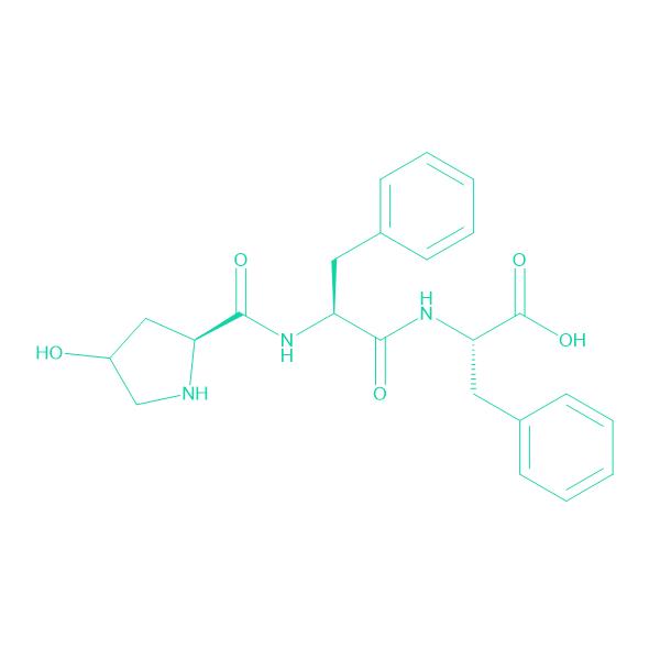 220P294 Hyp-Phe-Phe 2493080-84-3.png 220P294 Hyp-Phe-Phe 2493080-84-3.png