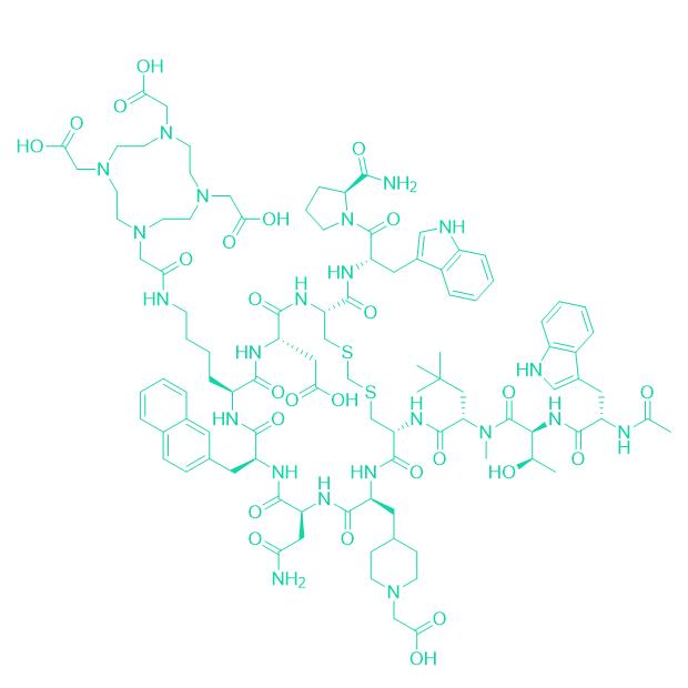 220P295 ETN029 3066864-32-9.png 220P295 ETN029 3066864-32-9.png