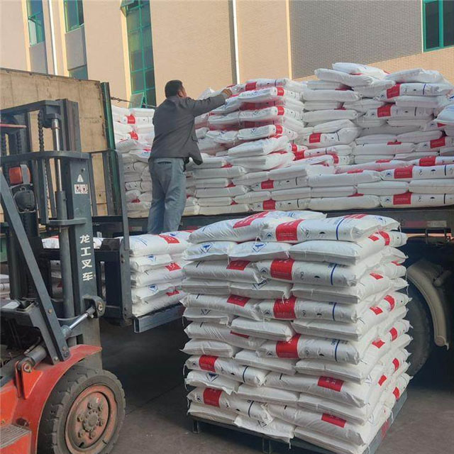 五水偏硅酸钠 彩漂粉爆炸盐原料清洗印染助剂洗涤原料