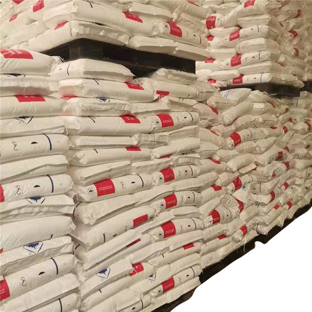 五水偏硅酸钠 彩漂粉爆炸盐原料清洗印染助剂洗涤原料