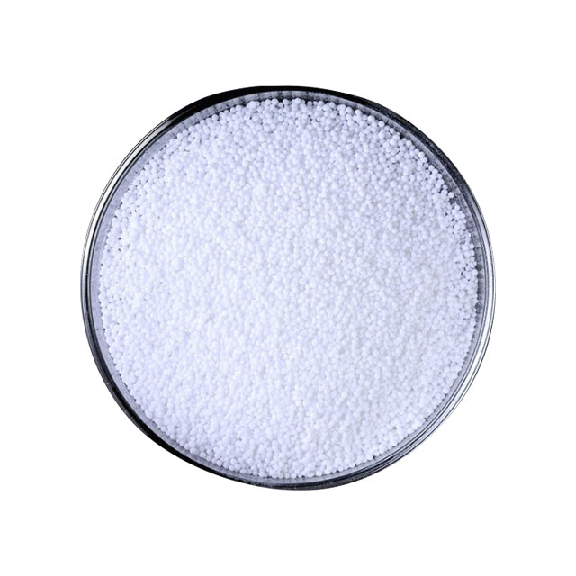 零水偏硅酸钠 洗涤原料污水处理除锈纺织印染无水偏硅酸钠