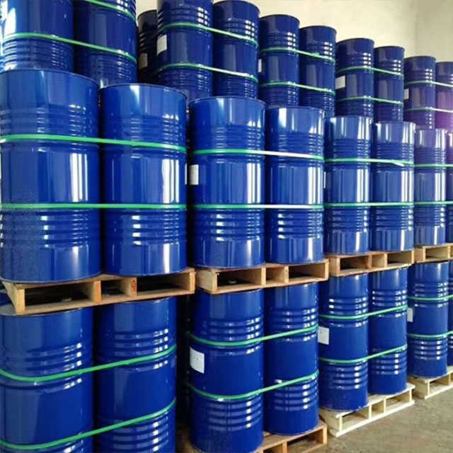 N,N-二甲基乙酰胺 工业级DMAC油漆涂料稀释剂