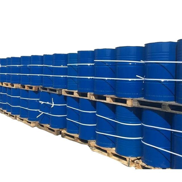 N,N-二甲基乙酰胺 工业级DMAC油漆涂料稀释剂