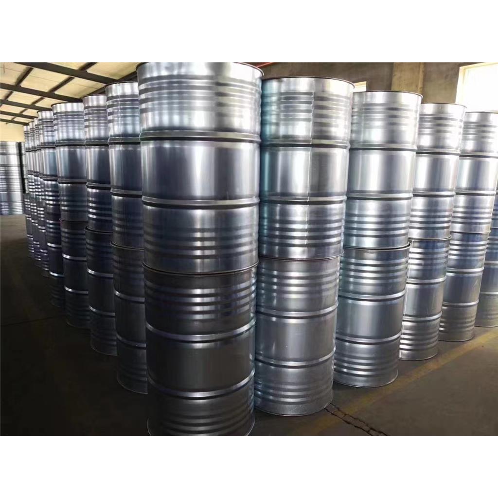 N,N-二甲基甲酰胺二甲基缩醛 4637-24-5