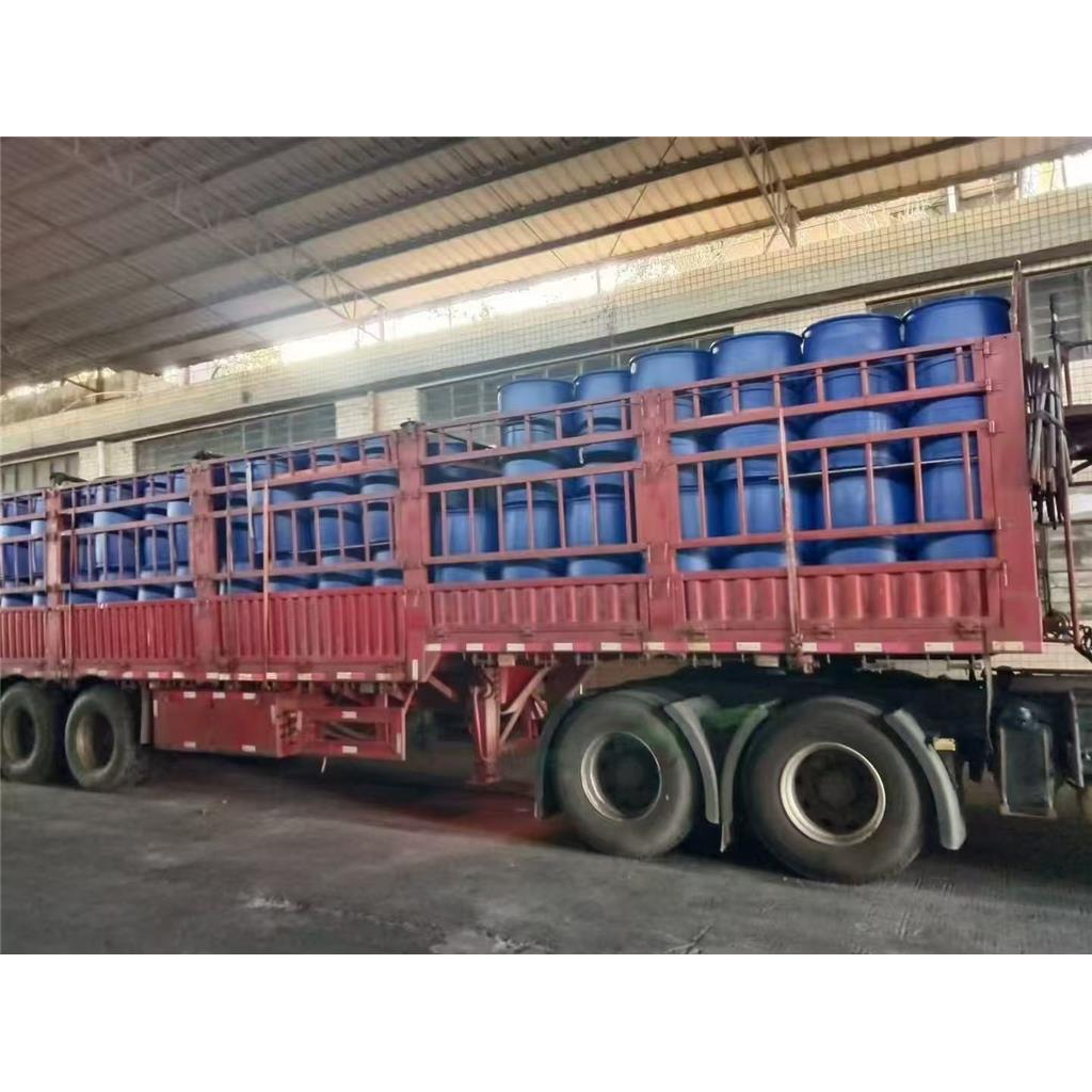 4,4’-对开异丙基二苯基C12-15醇亚磷酸酯