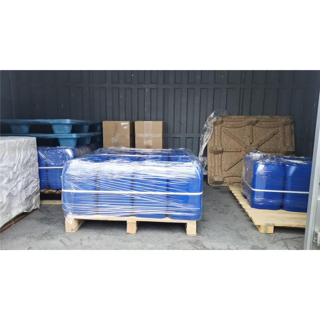 亚磷酸二(异十三烷基)酯