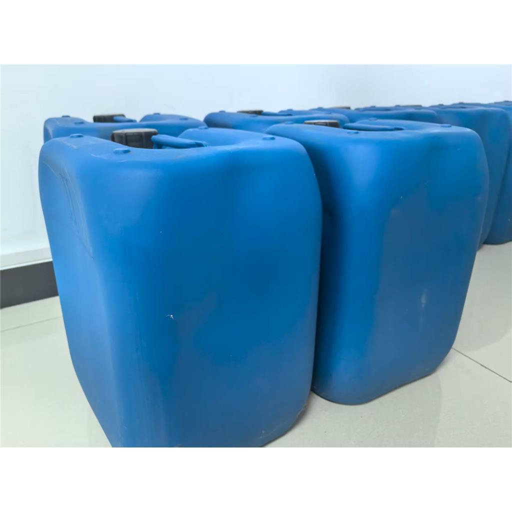 大豆基乙基吗啉硫酸乙酯盐