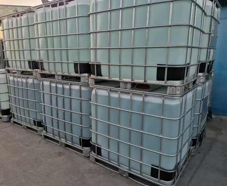 聚乙二醇硼酸酯 可拆分小包装