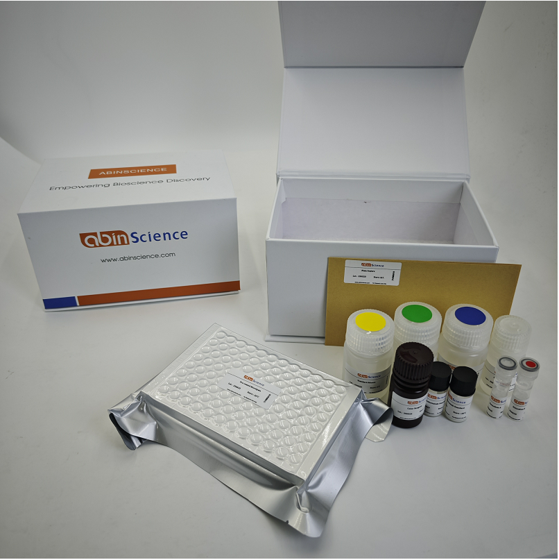 Research Grade Anti-HRSV F/F protein Antibody (ADI-14448)