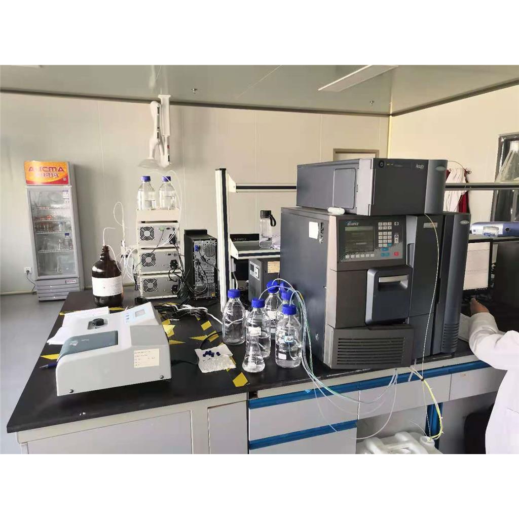 甲状腺激素相关肽，多肽定制129622-68-0，多肽修饰