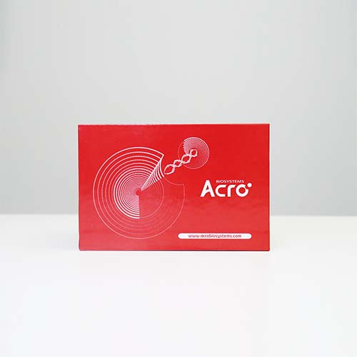 人CD5蛋白, His,Avitag