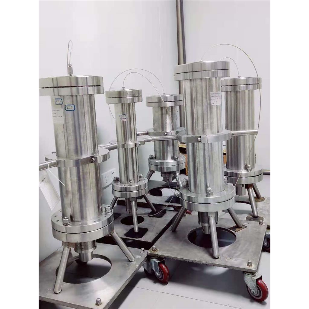 IR拮抗剂多肽，S961，多肽定制1083433-49-1，多肽原料公司