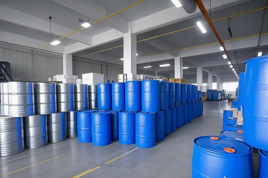 烷基缩水甘油醚 AGE