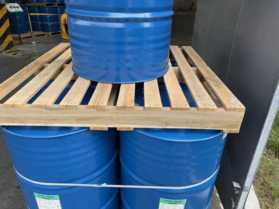 烷基缩水甘油醚 AGE