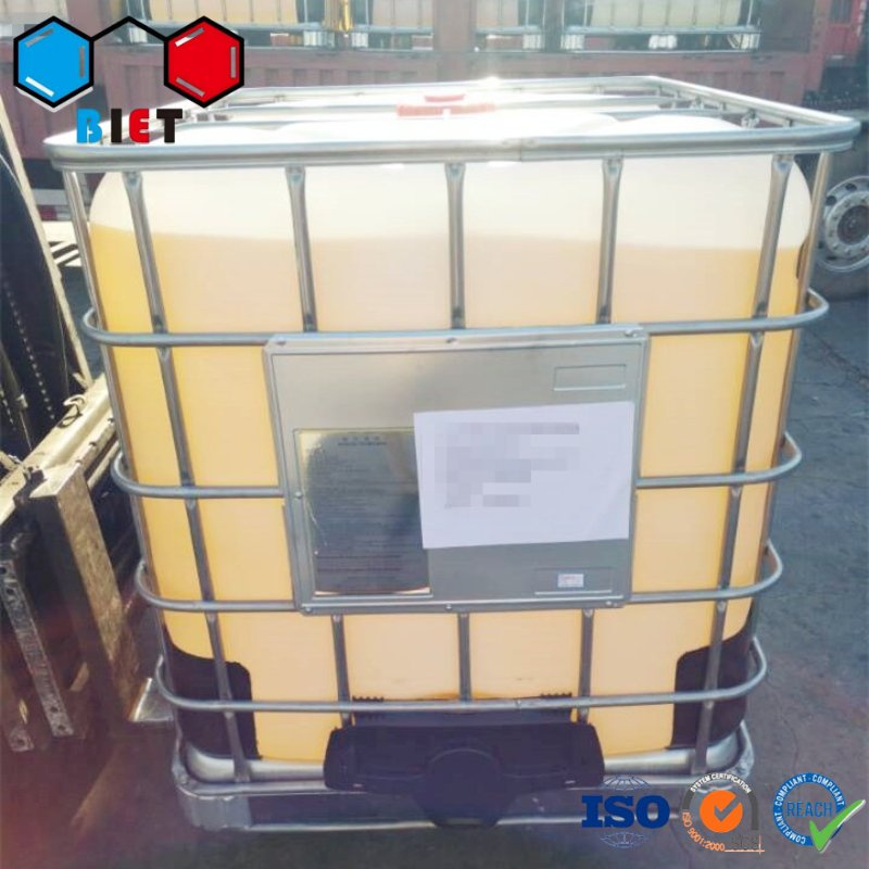 1,4-丁二醇二缩水甘油醚 622