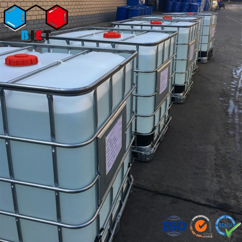 1,4-丁二醇二缩水甘油醚 622