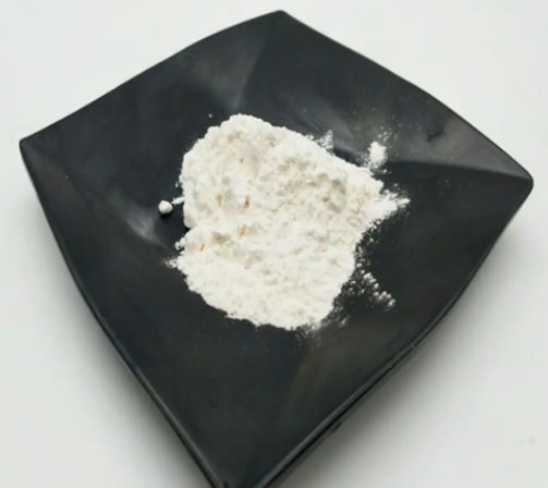 六聚甘氨酸，Gly6，多肽定制3887-13-6，多肽原料公司