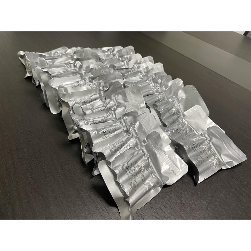 六聚甘氨酸，Gly6，多肽定制3887-13-6，多肽原料公司