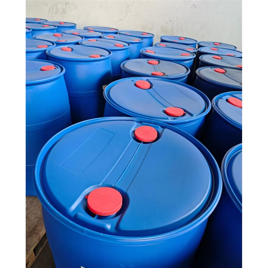 环戊基异氰酸酯