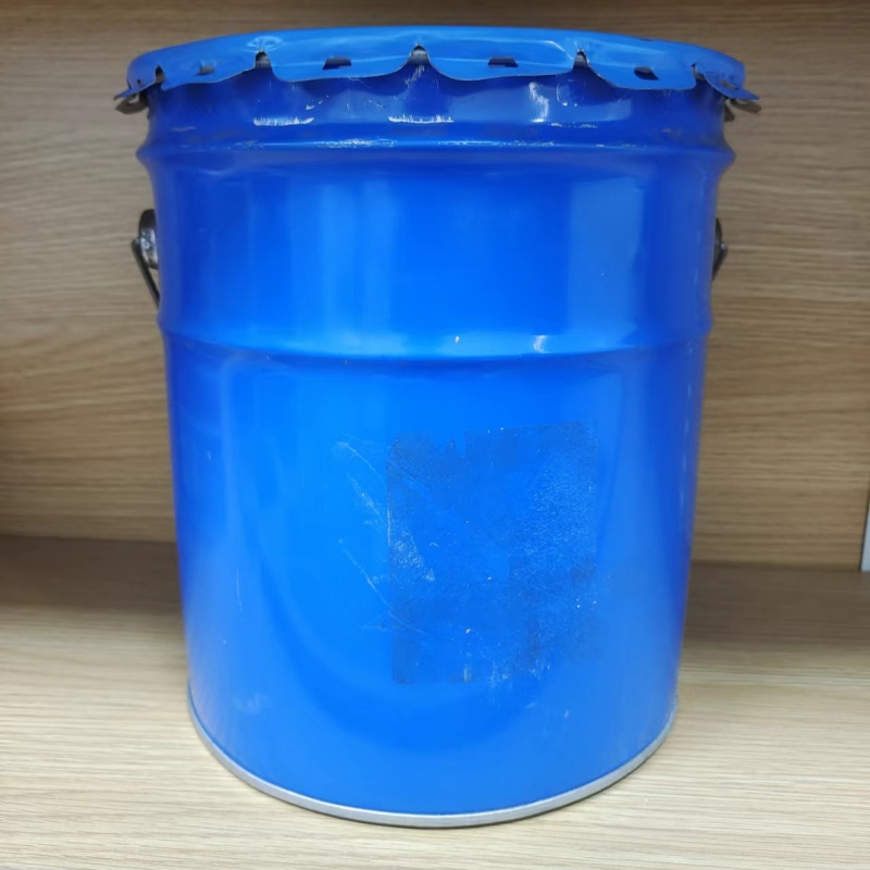 alpa-乙酰基-gama-丁酯  517-23-7