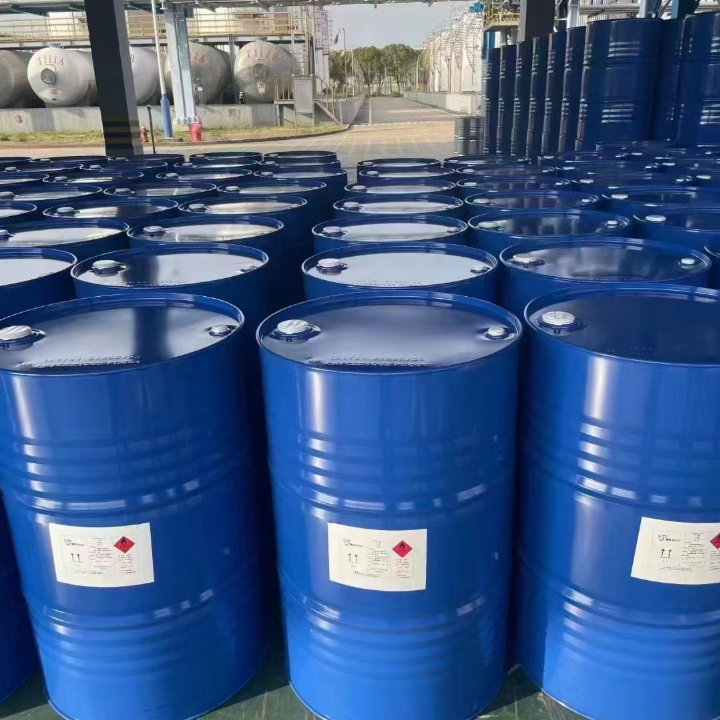 叔碳酸缩水甘油酯，新癸酸缩水甘油醚