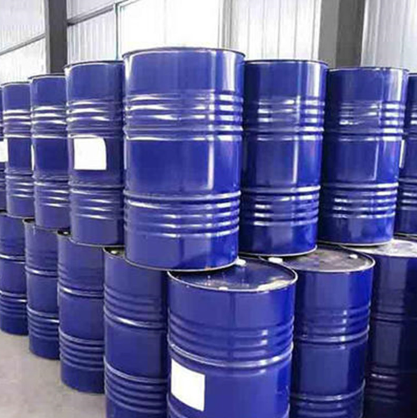 叔碳酸缩水甘油酯，新癸酸缩水甘油醚