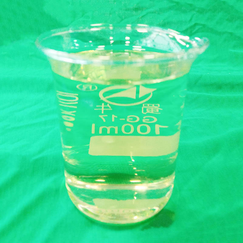 纺织抗菌剂，抗菌防霉防臭好，守护织物清新无异味