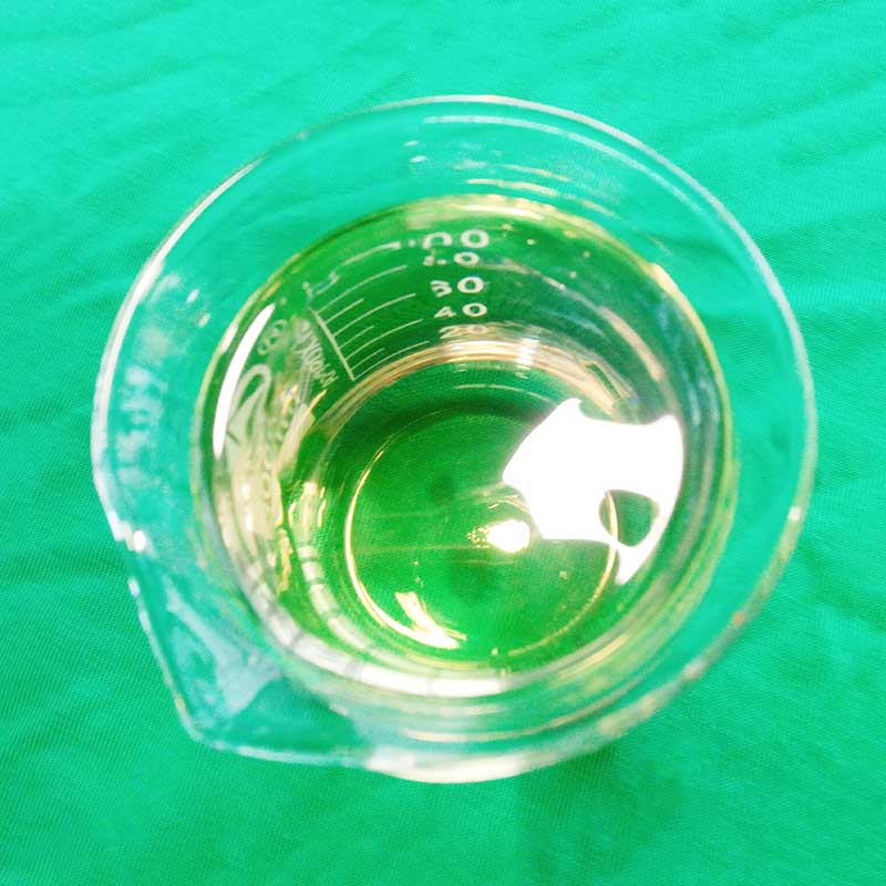 纺织抗菌剂，抗菌防霉防臭好，守护织物清新无异味