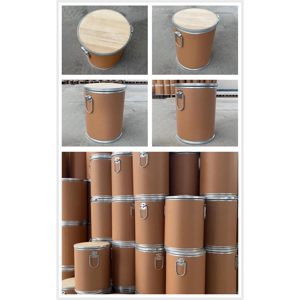 胺鲜酯包装25公斤/桶 1公斤/袋